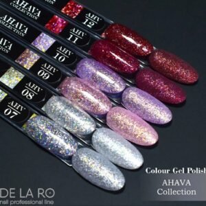 DELARO Ahava Collection - Imagen 3