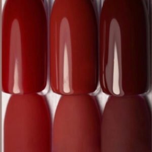 DELARO Basic Collection - Imagen 4