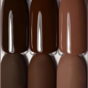 DELARO Basic Collection - Imagen 5