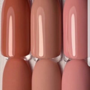 DELARO Basic Collection - Imagen 7