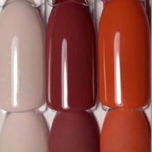 DELARO Basic Collection - Imagen 8