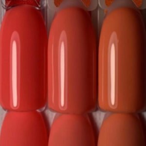 DELARO Basic Collection - Imagen 9