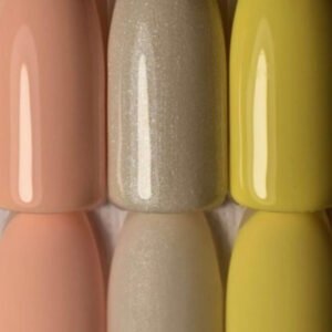 DELARO Basic Collection - Imagen 10