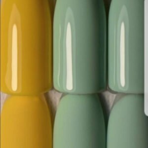 DELARO Basic Collection - Imagen 11