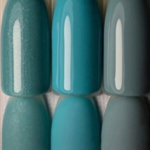 DELARO Basic Collection - Imagen 12