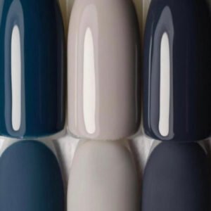 DELARO Basic Collection - Imagen 14