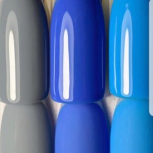 DELARO Basic Collection - Imagen 15