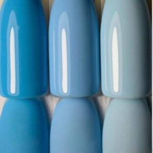 DELARO Basic Collection - Imagen 16