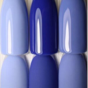 DELARO Basic Collection - Imagen 17