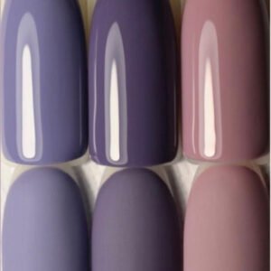 DELARO Basic Collection - Imagen 18