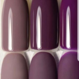 DELARO Basic Collection - Imagen 19