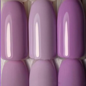 DELARO Basic Collection - Imagen 20