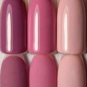 DELARO Basic Collection - Imagen 22