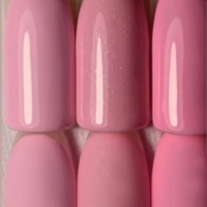 DELARO Basic Collection - Imagen 23