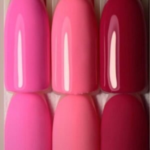 DELARO Basic Collection - Imagen 24