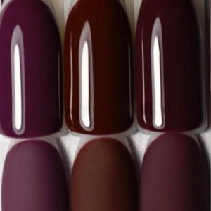 DELARO Basic Collection - Imagen 26