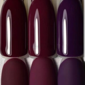 DELARO Basic Collection - Imagen 27