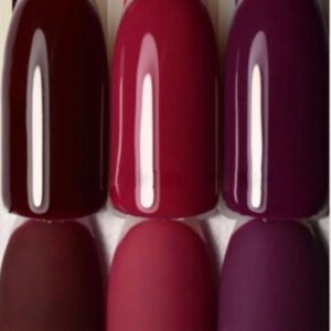 DELARO Basic Collection - Imagen 28