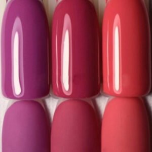 DELARO Basic Collection - Imagen 29