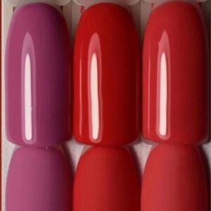 DELARO Basic Collection - Imagen 30