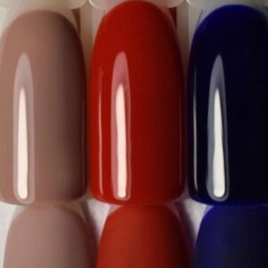 DELARO Basic Collection - Imagen 32