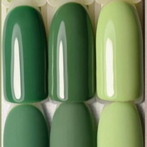 DELARO Basic Collection - Imagen 34