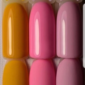 DELARO Basic Collection - Imagen 35