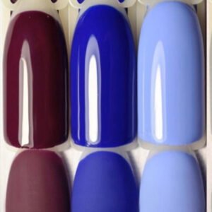 DELARO Basic Collection - Imagen 36