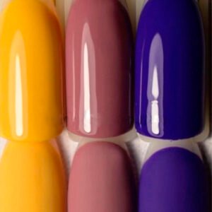 DELARO Basic Collection - Imagen 37