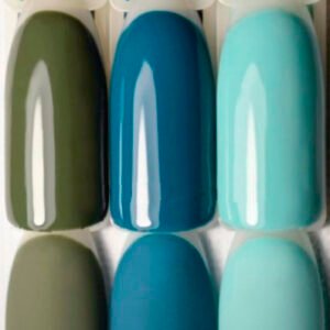 DELARO Basic Collection - Imagen 39