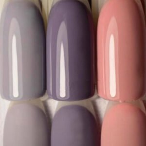 DELARO Basic Collection - Imagen 40