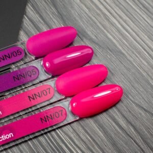 DELARO Neon Collection - Imagen 4