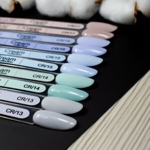 DELARO Cream Collection - Imagen 5