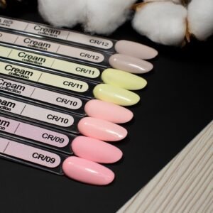 DELARO Cream Collection - Imagen 4