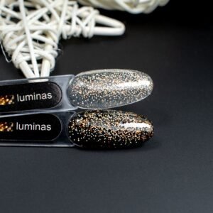 DELARO Top luminas - Imagen 5