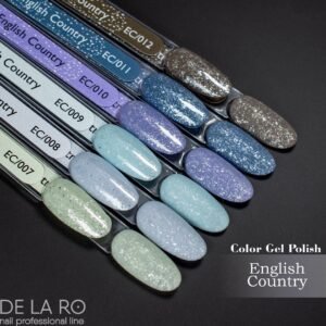 DELARO English Country Collection - Imagen 3