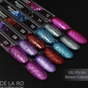 DELARO Blossom Collection - Imagen 3