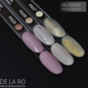 DELARO Passion Collection - Imagen 8