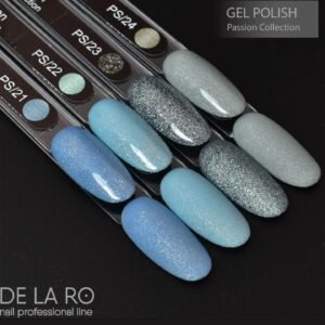 DELARO Passion Collection - Imagen 7