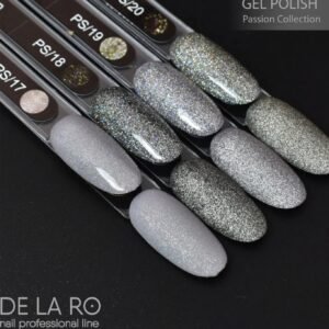 DELARO Passion Collection - Imagen 6