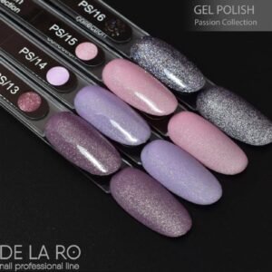 DELARO Passion Collection - Imagen 5