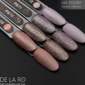 DELARO Passion Collection - Imagen 4