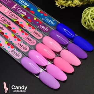 DELARO Candy Collection - Imagen 5