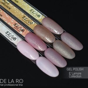 DELARO E´lamore Collection - Imagen 3