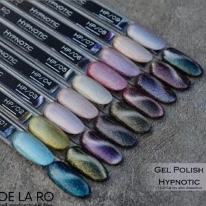 DELARO Hypnotic Collection - Imagen 2