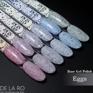 DELARO Eggs Collection - Imagen 3