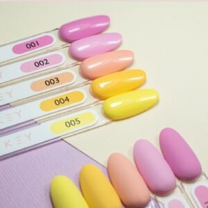 Amokey Basic Collection - Imagen 2