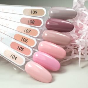 Amokey Basic Collection - Imagen 20