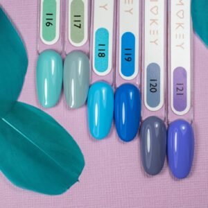 Amokey Basic Collection - Imagen 22