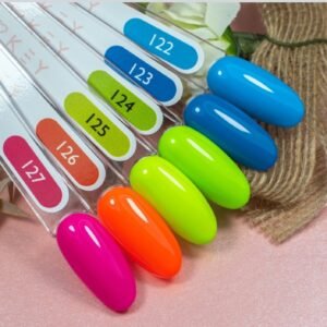 Amokey Basic Collection - Imagen 23